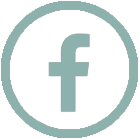 Facebook Sanctuary Spa